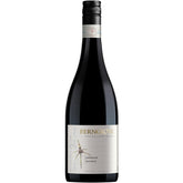 Ferngrove Orchid Dragon Shiraz 2018